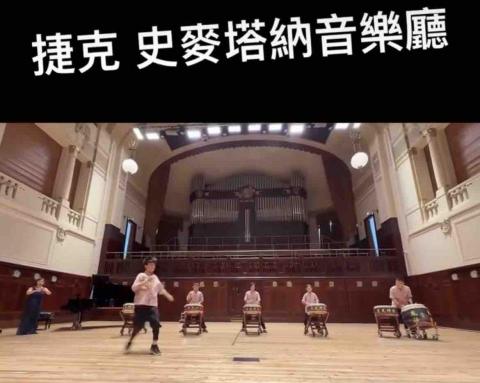 音樂、國小學科或幼兒音樂或伴讀 各類音樂代課 - 