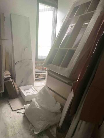 私家電匠⋯劉 - 中正區廣州街四巷木工未完成