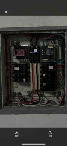 煜霖水電工程 - 