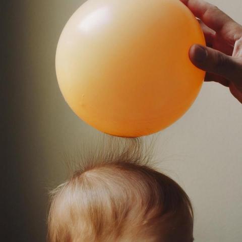 提供2024 kol服務的專家Echo Han