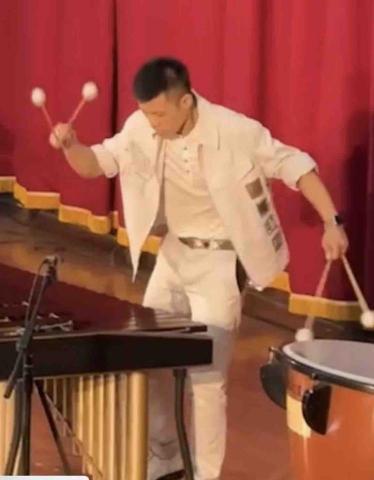 音樂、國小學科或幼兒音樂或伴讀 各類音樂代課 - 