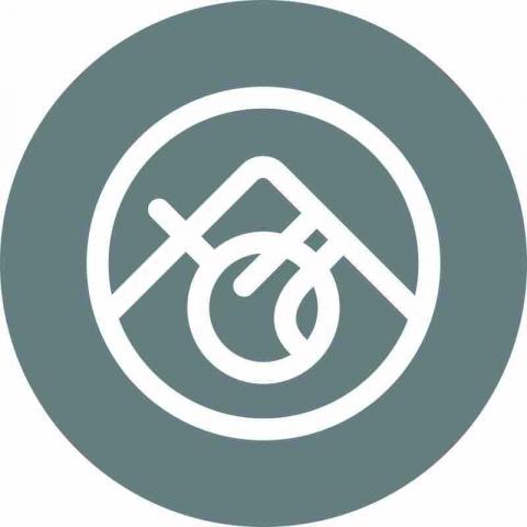 古西 KOSEI 設計 古西 KOSEI 設計