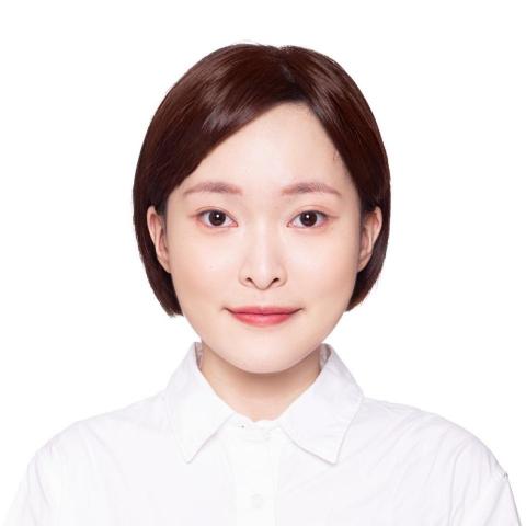 提供日本租車ptt服務的專家陳映夷