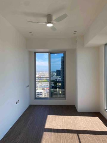 綵稼造型燈飾 - 
