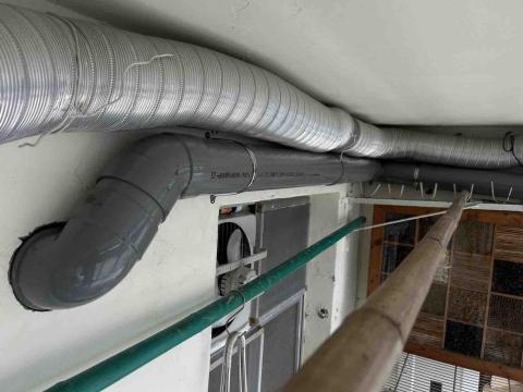 煜霖水電工程 - 