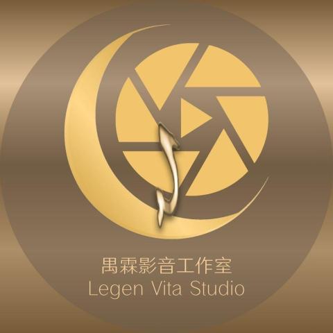 提供影音製作服務的專家禺霖影音工作室