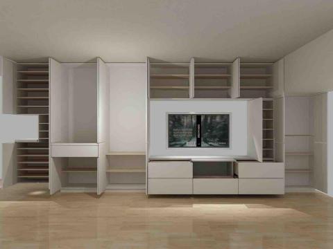 圓宏科技工程有限公司 - 左營重惠