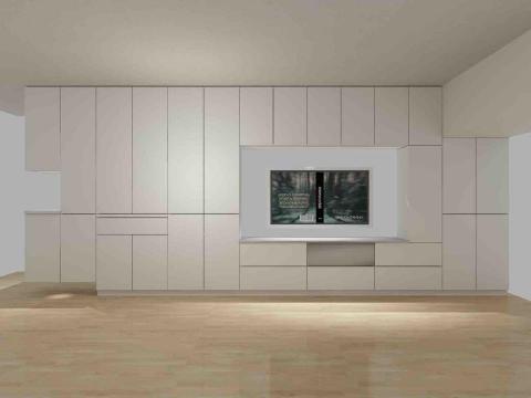 圓宏科技工程有限公司 - 