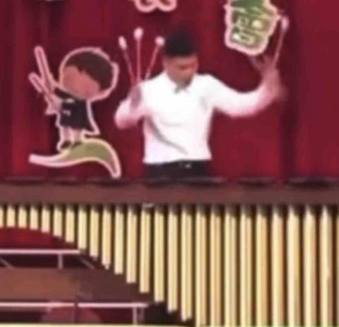 音樂、國小學科或幼兒音樂或伴讀 各類音樂代課 - 