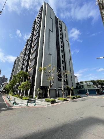 台北美式筋骨調理~深層睡眠 - 店面在心中山大樓的一樓