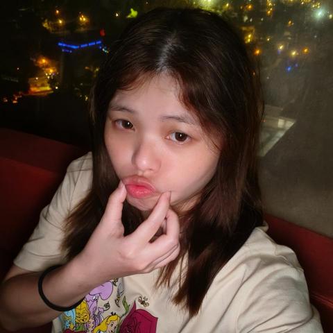 提供印鑑章服務的專家章逸婕