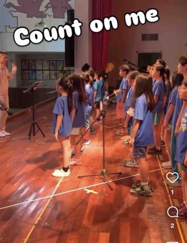 音樂、國小學科或幼兒音樂或伴讀 各類音樂代課 - 