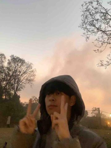 數理家教老師 傅嘉緯 - 