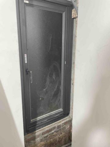 私家電匠⋯劉 - 中正區廣州街四巷木工未完成