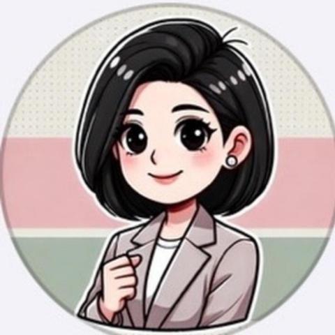 提供商務Email服務的專家Michelle MKT 工作室