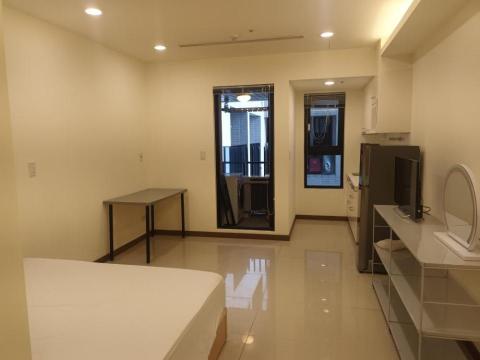 蒙樺室內設計 - 