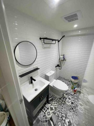 圓宏科技工程有限公司 - 左營重上