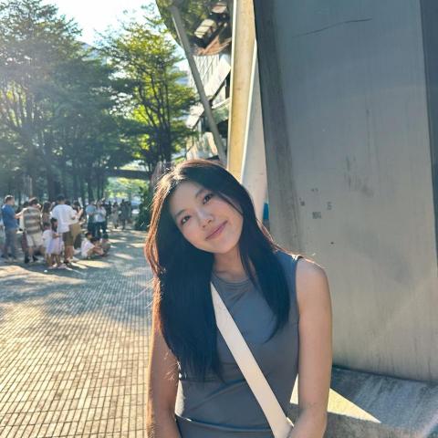 提供剪片apppc服務的專家梁靜茹 janelle