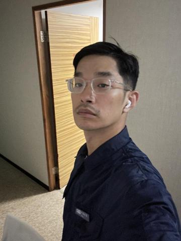 伊藤先生日文 - 飯店櫃檯人員