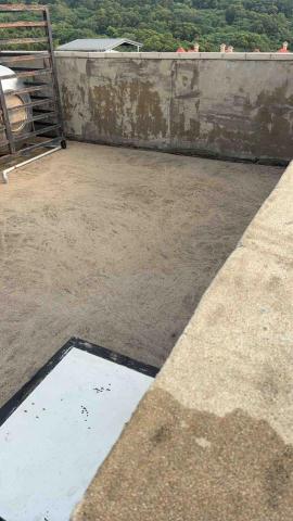 林昌遠 - 地面清洗