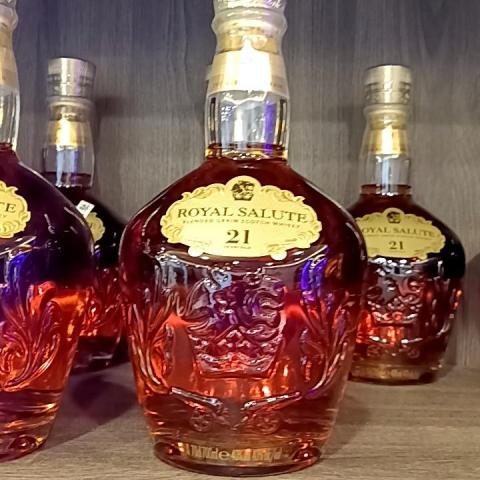 提供代購服務的專家Yoko