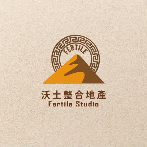 沃土整合行銷