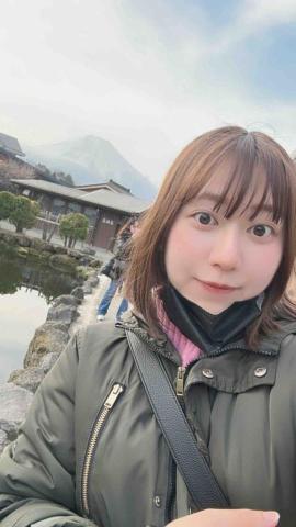 提供工作家庭代工服務的專家洪珮宜