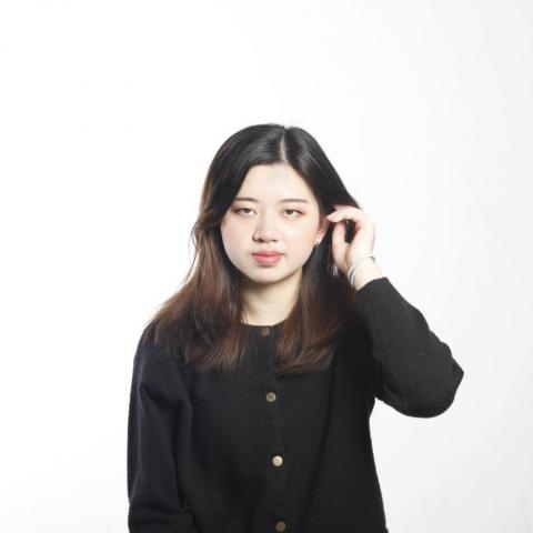 中壢美術家教推薦蔡宥安