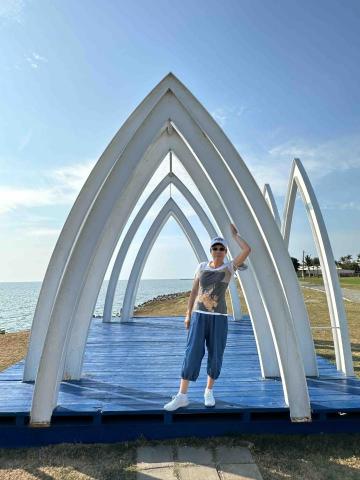 提供高雄辦公室清潔公司服務的專家莊嘉玲居家清潔工作室