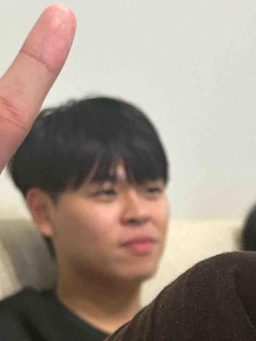 數理家教老師 傅嘉緯 數理家教老師 傅嘉緯