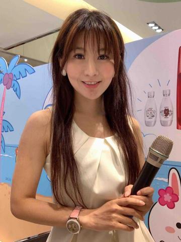 主持人培培/婚禮/活動/尾牙/儀式 主持人培培/婚禮/活動/尾牙/儀式