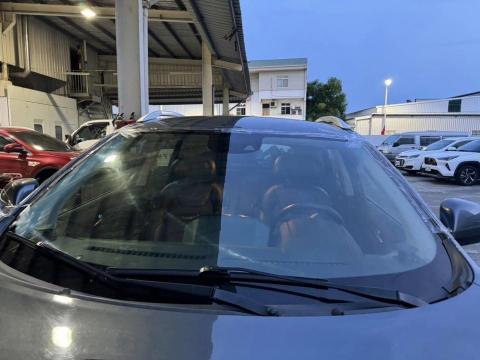 佳展汽車玻璃行 - 