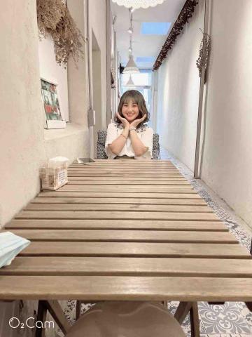 提供數學老師服務的專家李靜