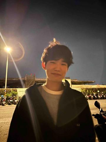 提供170服務的專家成功大學電機系在校學生