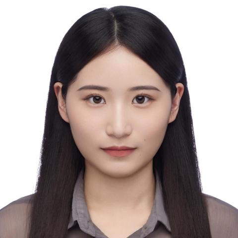劉依依 劉依依