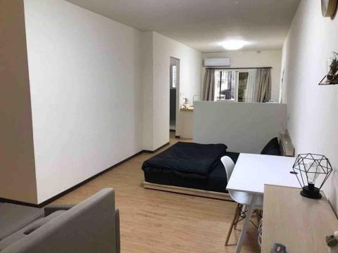 陽光油漆工程，郭先生 - 