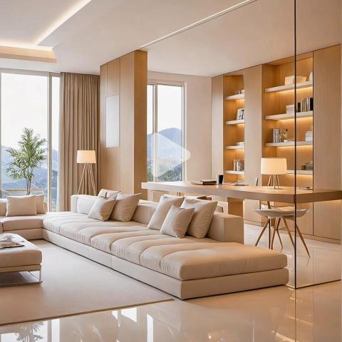 新市吊隱式除濕機廠商推薦IHOME智能家居