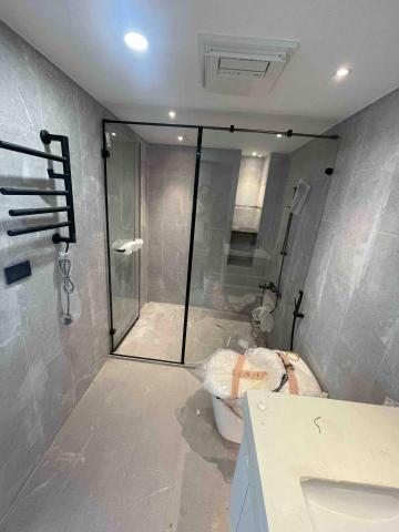 建揚鑫業有限公司 - 