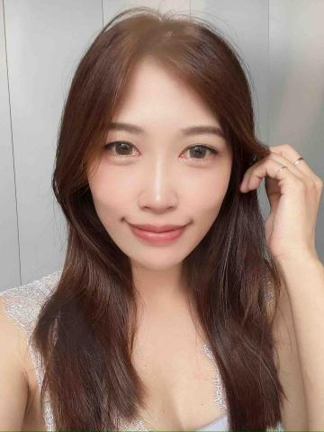 琳琳 琳琳