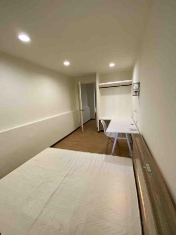 陽光油漆工程，郭先生 - 