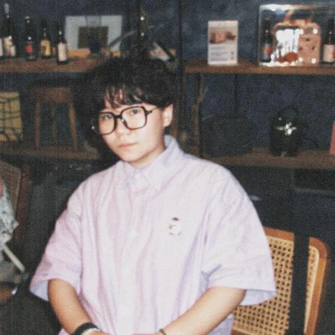 王羽彤 王羽彤