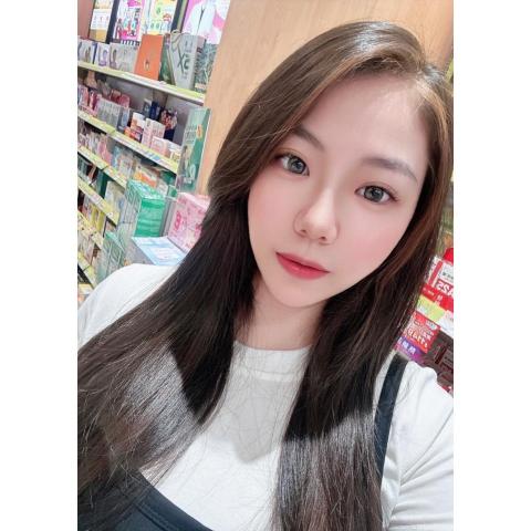 提供剪片apple服務的專家Apple