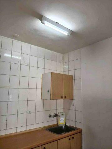 一滴不漏super pro - 恢復批土油漆 一滴不漏super pro - 恢復批土油漆