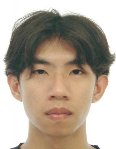 提供分析化學講義服務的專家莊凱竣