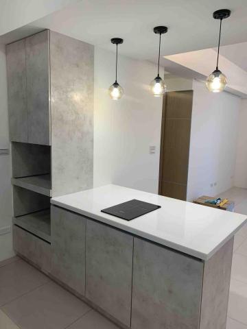 ｜木毛筆系統櫥櫃 | 全室空間設計｜ - 群工房室內設計