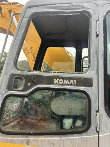 佳展汽車玻璃行 - 