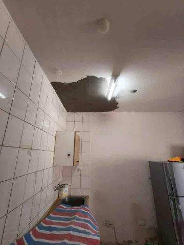 一滴不漏super pro -  一滴不漏super pro -