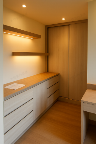 丰煦室內裝修 -  丰煦室內裝修 -