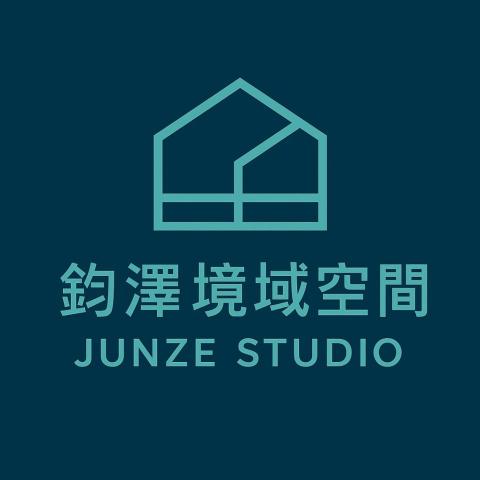 陳武傑 陳武傑