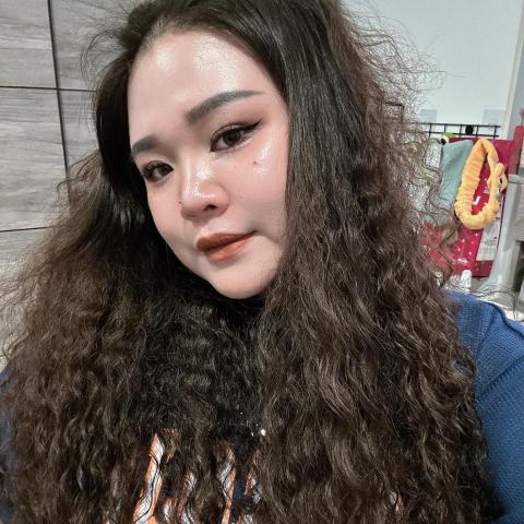 提供蔬菜包裝袋服務的專家劉羿廷